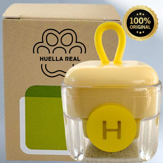 Rodillo Saca Pelo de Mascotas calidad premium