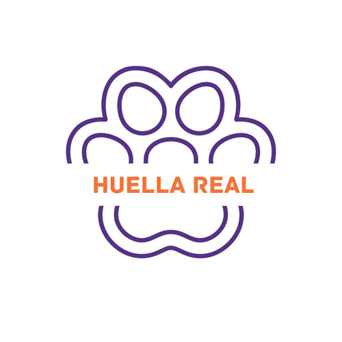 Mi tienda