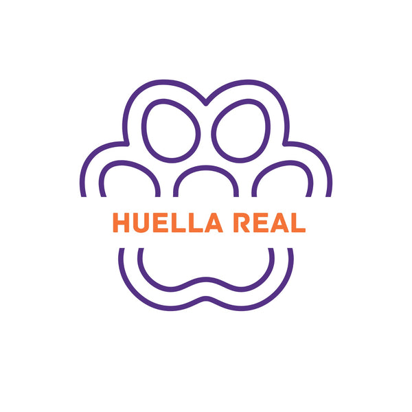 Mi tienda